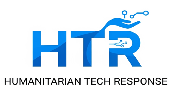 Logo de l'organisation